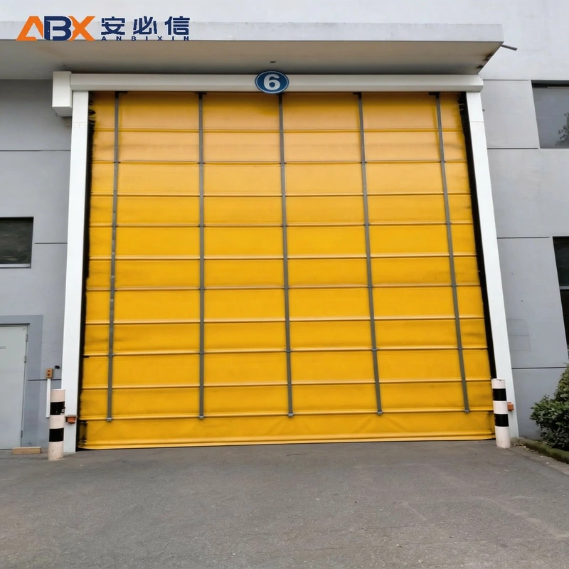 兰州市卸货平台